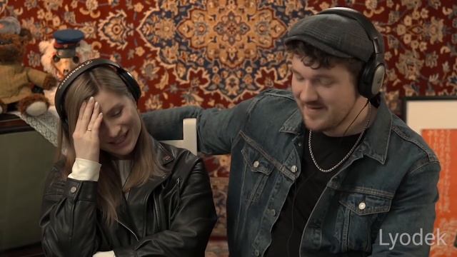 СЕЛЕКТИВНОЕ МЫШЛЕНИЕ И КОГНИТИВНОЕ ИСКАЖЕНИЕ смотреть онлайн