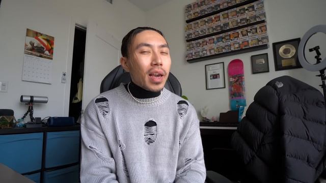 20+ вежливых фраз на английском смотреть онлайн