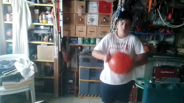 Il pallone super santos смотреть онлайн