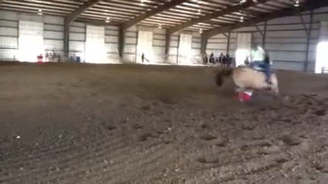 Jack and kelsi training in lebanon смотреть онлайн