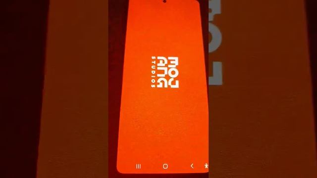 minecraft java edition vs pojavlauncher смотреть онлайн