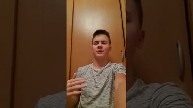 Чем должны подтверждать ремонт? смотреть онлайн