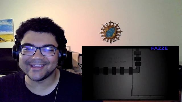 Madness Russian Collab 2 (REACTION VIDEO) смотреть онлайн
