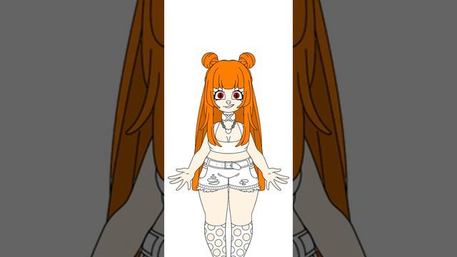 mgm(monster girl maker)+ ibspaint part 6 or 7 смотреть онлайн