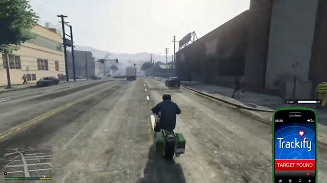 Grand Theft Auto V amd athlon x4 760k 12 gb ram rx560 смотреть онлайн