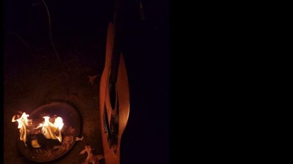 Chris Isaak | Wicked Game |. Maverick Music | Cover