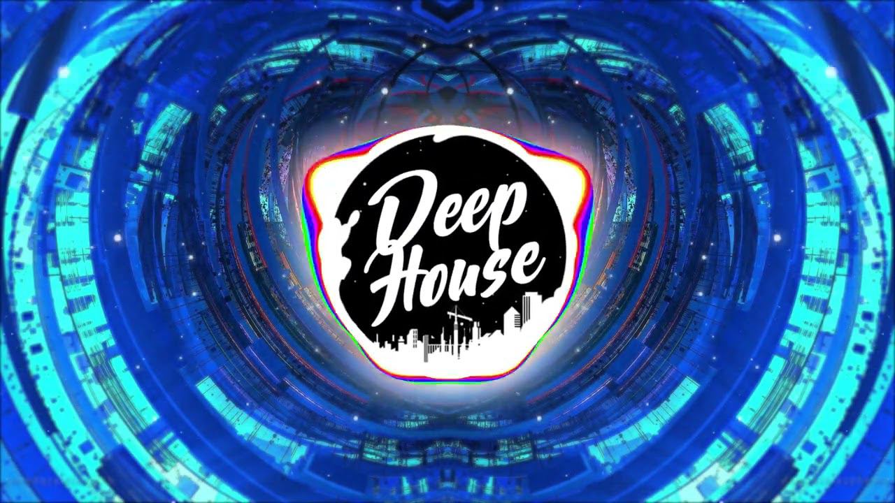 DJ Matuya - Track 05 смотреть онлайн