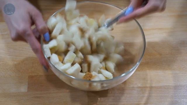 Кулинарный фестиваль с Софией