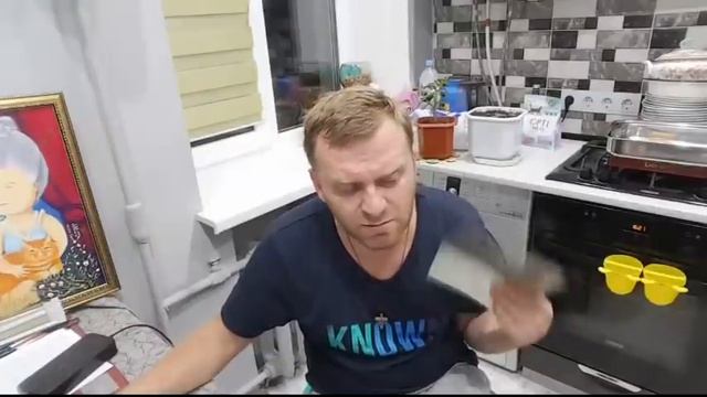 Сделали Штору смотреть онлайн