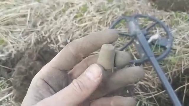 30 минут на банях смотреть онлайн