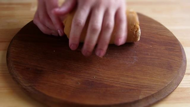 Стрижки и Прически