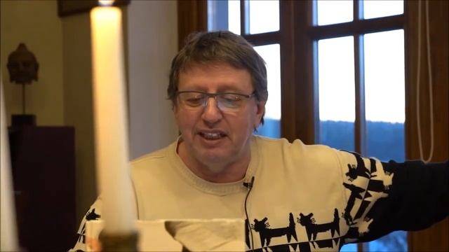 Михаил Ширвиндт читает стихи Максима Сафиулина (18.01.2021) смотреть онлайн