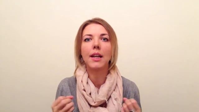 Шаг 4. Где взять нужные слова? смотреть онлайн