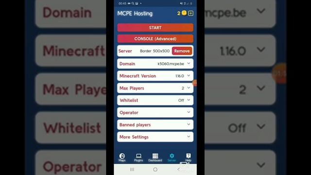 Бесплатный хостинг!!!!!! смотреть онлайн