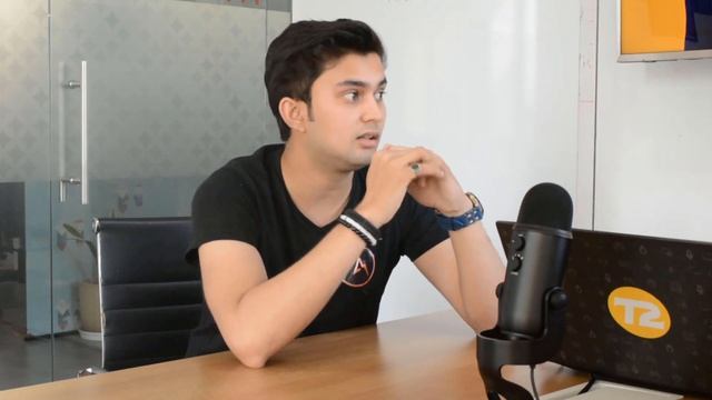 Git Gud with Knighton Feat. Annihilator смотреть онлайн