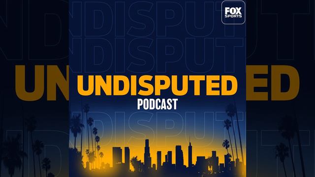 Full Show (Latest on Chiefs parade shooting, Lakers win without LeBron, Brady candid about Pats) смотреть онлайн