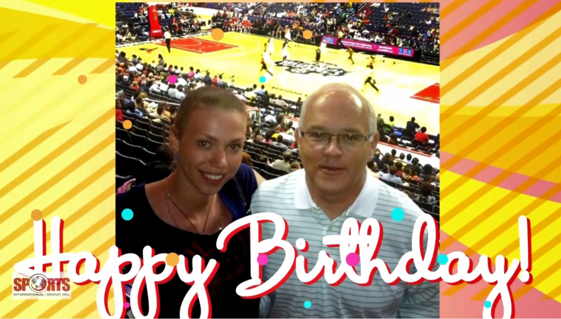 HappyBD.mp4 смотреть онлайн