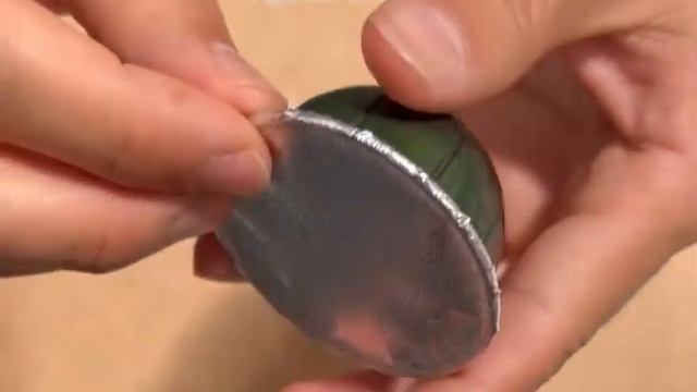 How to reuse Nespresso Vertuo Next capsules/pods? смотреть онлайн