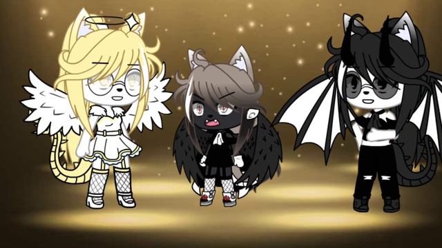 meme:я вполне могу стать королевой (напишите пожалуйста оригинал или нет) смотреть онлайн