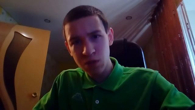 Как ЗАКАЛИТЬ ХАРАКТЕР смотреть онлайн