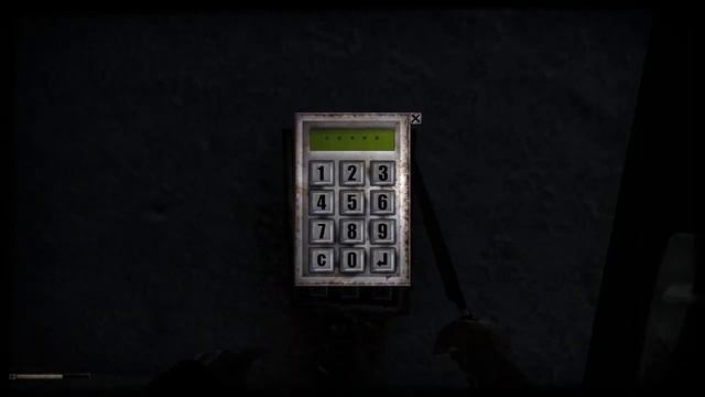 Sass Patrol: Grey Mod [Part 4;END] смотреть онлайн