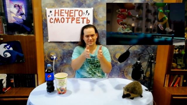 Плачут мужики, плачут, женщины, плачут беременные, все разводятся и все страдают: обзор кинопремьер смотреть онлайн