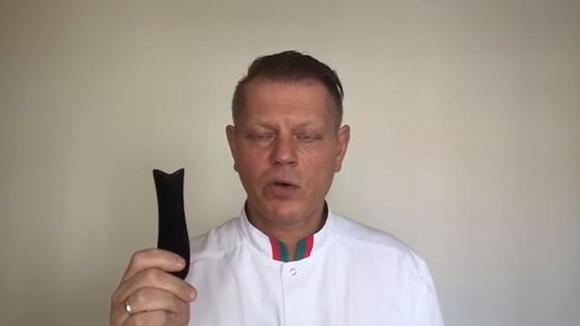 Как самому убрать морщины между бровей. смотреть онлайн
