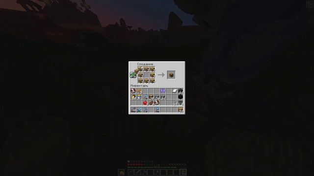 Играем на рп. Вместе с подписчиками. Играй с нами смотреть онлайн