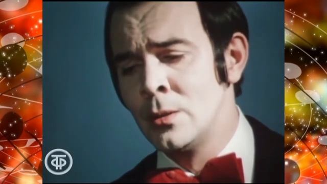 Александра Пахмутова - Дочь СССР смотреть онлайн