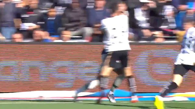 Лучшие финты Неймара в 2019 смотреть онлайн