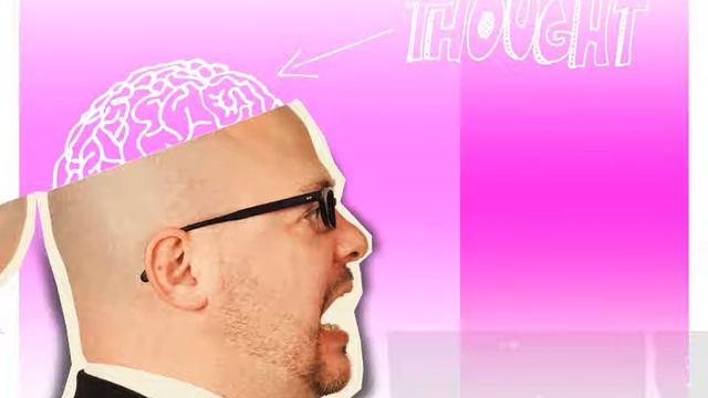 [1.] Intro DIRTDesigns YouTube Presentation Clip смотреть онлайн