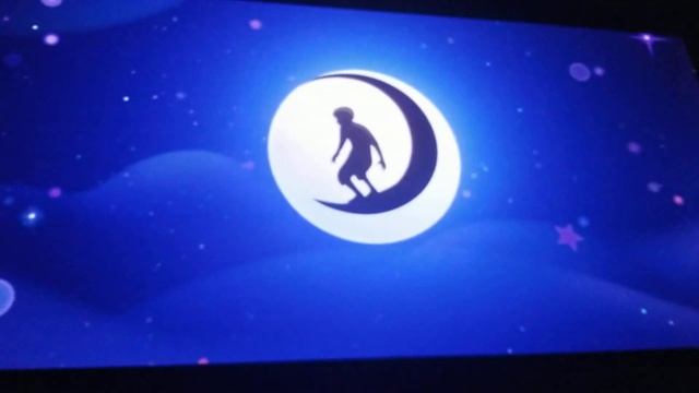 Universal Pictures / DreamWorks Animation (2022) (Puss in Boots) смотреть онлайн