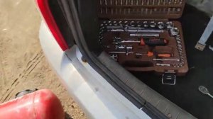 СНЯТИЕ гбо с авто самостоятельно