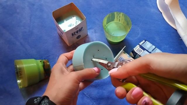 Делаю силиконовые формы для мыла на природе ? Шишки, ранетки и прочее ? Мыловарение смотреть онлайн