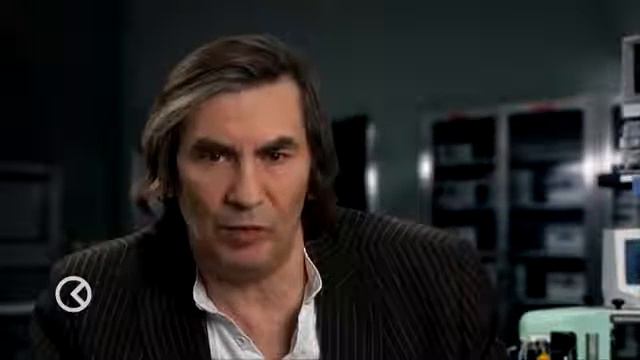 Какие бывают причины бесплодия у мужчин? смотреть онлайн