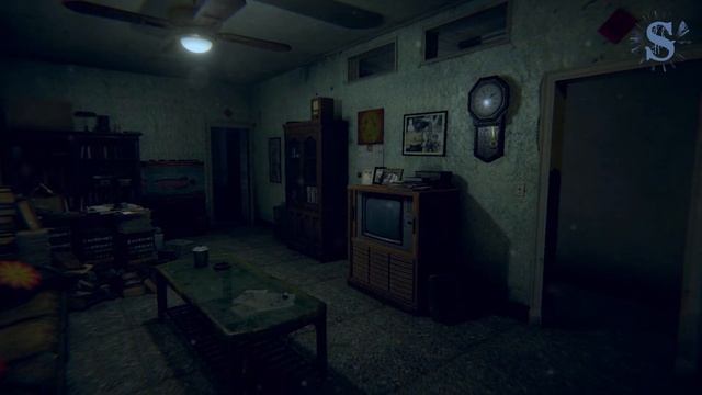 История на ночь – Шестьдесят шестое четырнадцатилетие смотреть онлайн