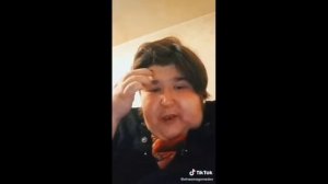 ПО ЩЕЛЧКУ В ТРИ ПЯТНАДЦАТЬ, ТЫ МЕНЯ ХОЧЕШЬ БРОСИТЬ ВИТЯ