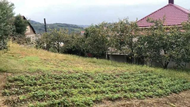 Земельный участок для постройки дома. смотреть онлайн