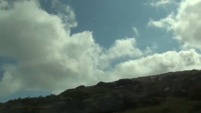 Мальта День 0604 Аэропорт (Malta Airport)