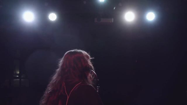 АИЛИ - Гугл Карты (Acoustic Live) смотреть онлайн