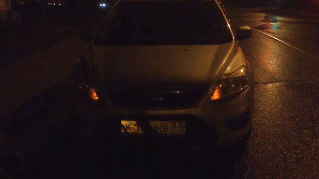 АРМЯНСКИЕ БОШ (BOSCH) СИГНАЛЫ