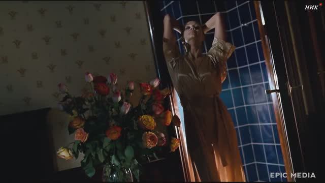 Александр Марцинкевич - Неповторимая.