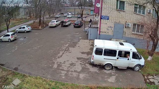 Уличная 4MP IP камера 2560*1440@18к/с с фиксированным объективом R-CAMS-ip4o-G4-POE смотреть онлайн