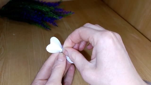 5 ИДЕЙ Как сделать ЛЕГКИЕ Бантики для Волос из Фоамирана\5 IDEAS How to make EASY Foamiran Hair Bow смотреть онлайн