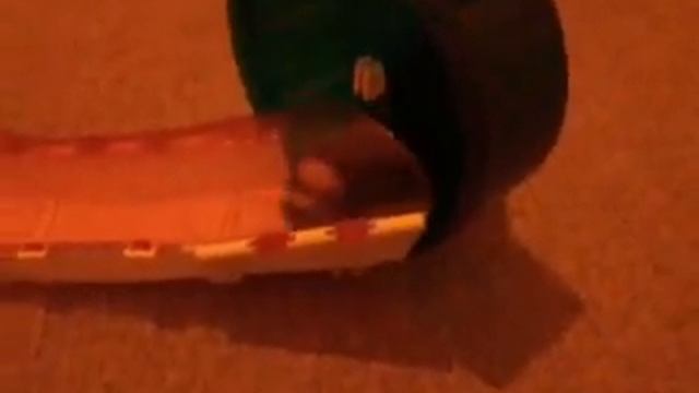 Zhu Zhu Pets Kung Zhu Hamsters Samuray Dogmar смотреть онлайн