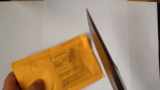 Крючки с Aliexpress!!!#2 смотреть онлайн