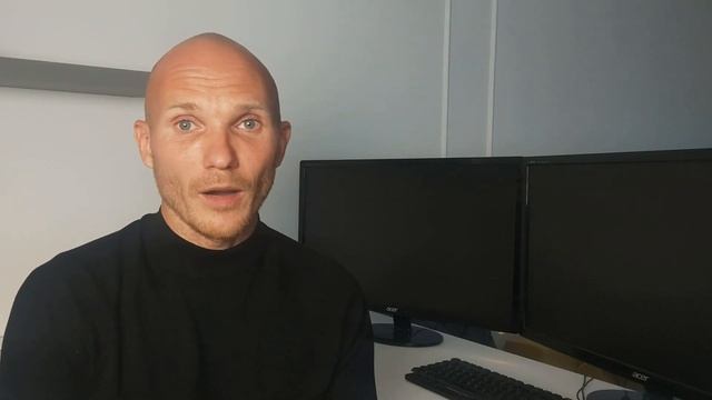 Как вернуть мужа на расстоянии БЕЗ УНИЖЕНИЙ! Игнорирование и тотальный игнор.[ Как вернуть мужчину смотреть онлайн