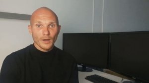 Как вернуть мужа на расстоянии БЕЗ УНИЖЕНИЙ! Игнорирование и тотальный игнор.[ Как вернуть мужчину