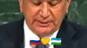 Страны которые любят РОССИЮ.