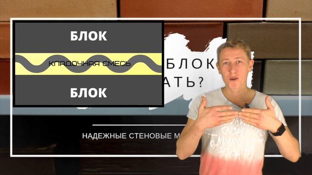 Ремонтный Чемпионат